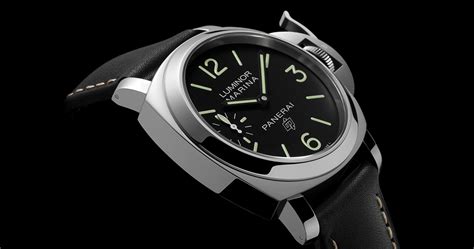 most popular panerai models|best place to buy Panerai.